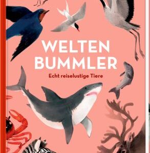 Weltenbummler