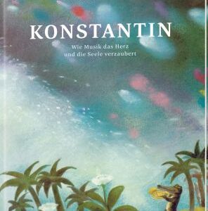 Konstantin