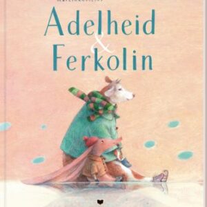 Adelheid & Ferkolin