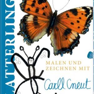 Flatterlinge